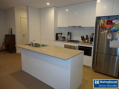 7 / 64-66 Flora Street, Kirrawee