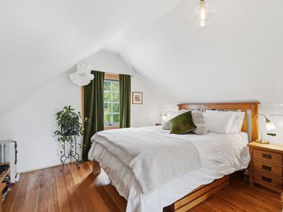 354 Slab Road, Cygnet