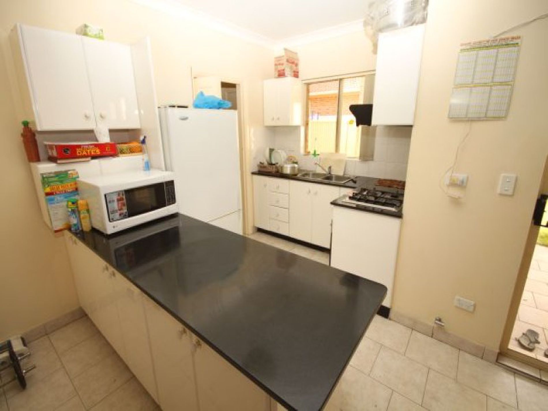 2 / 62-64 Chapel Street, Belmore