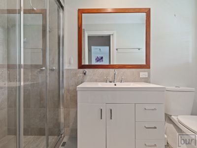 187 Bungowannah Road, Jindera