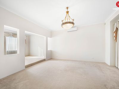 28 Feodore Drive, Cecil Hills