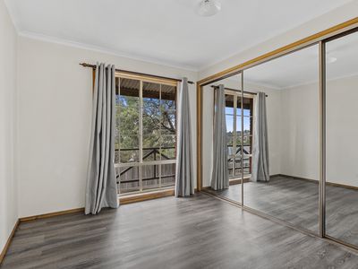 10 / 123A Abbotsfield Road, Claremont