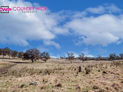 1929 New England Highway, Dundee