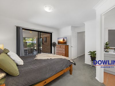 65 Sylvan Avenue, Medowie