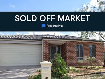 24 Caulfield Drive, Ascot