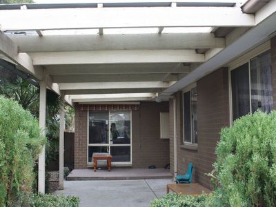 11 Highland Avenue, Hampton Park