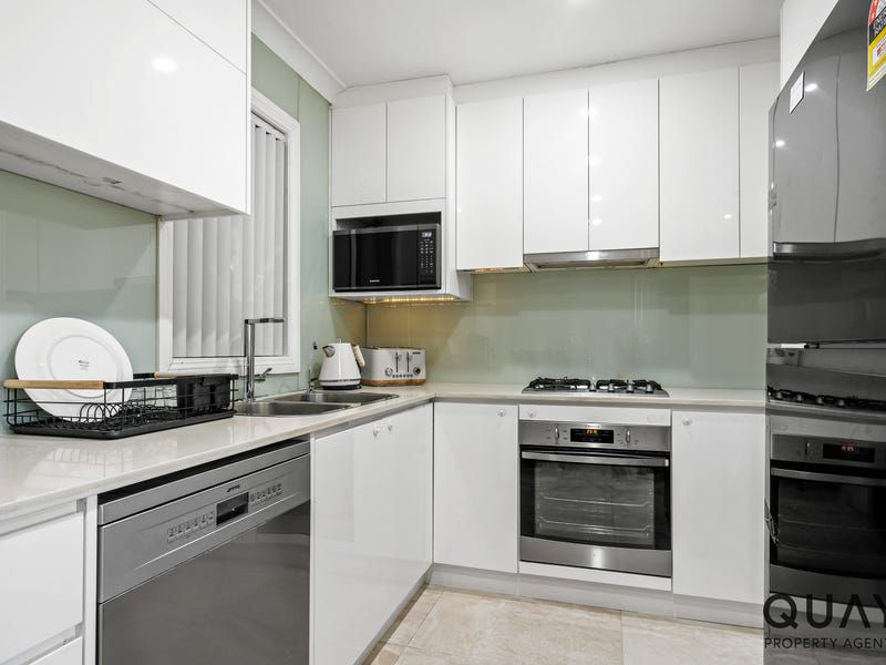 86 Strickland Crescent, Ashcroft