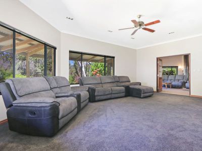 67 Diogenes Court , Baldivis
