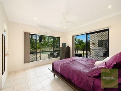 52 Tennessee Way, Kelso