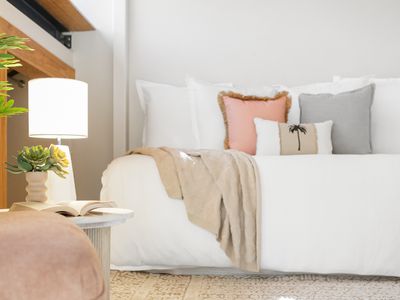 3 / 3 Greenway Street, Perth