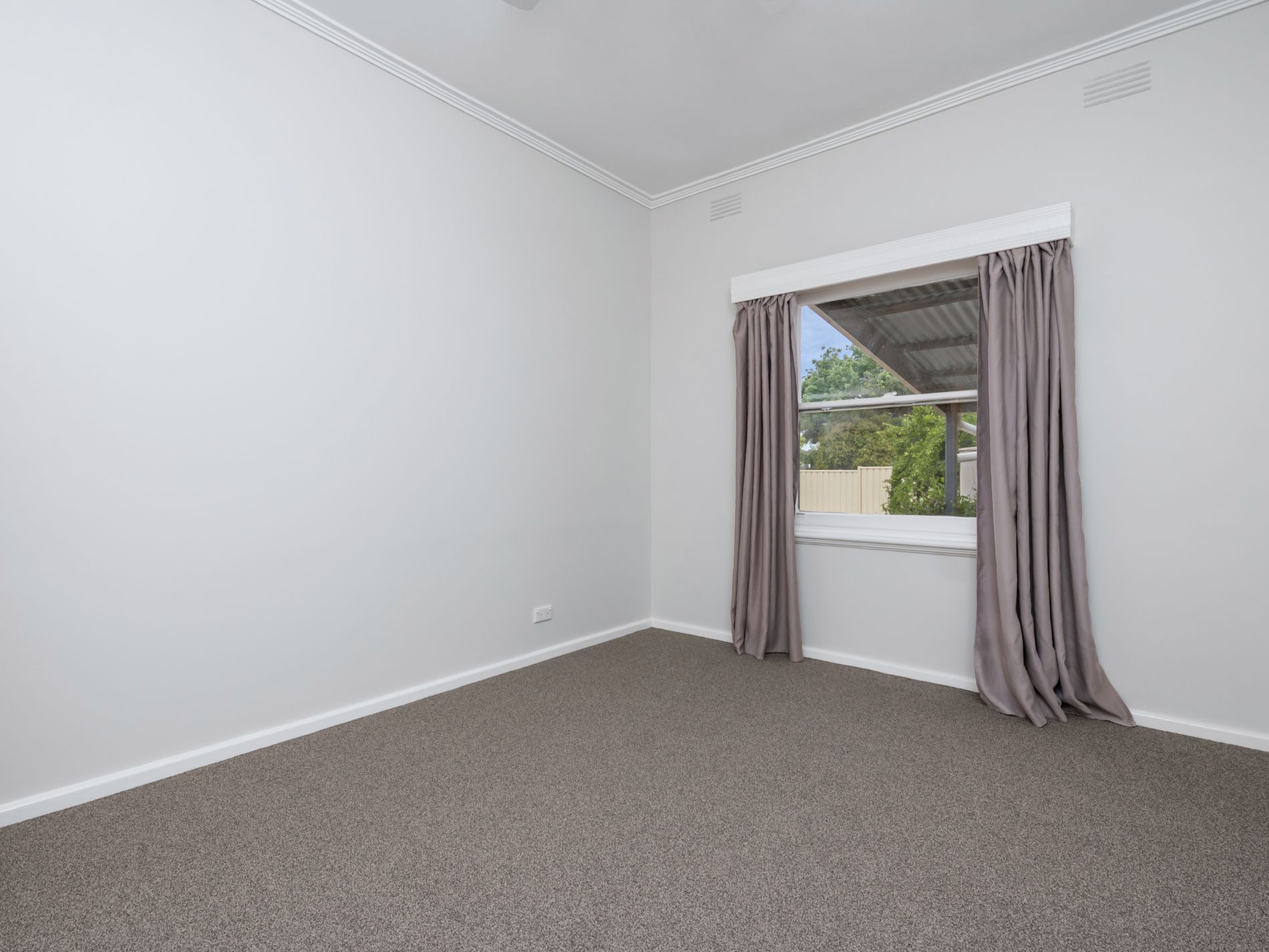 11 Pohlman Street, Heathcote