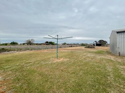 7 Bombarderi Lane, Swan Hill