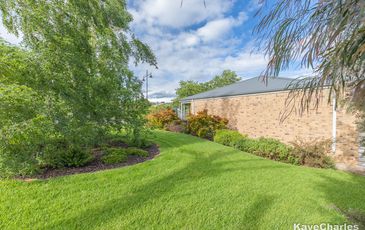 31 Beaconhill Drive, Beaconsfield