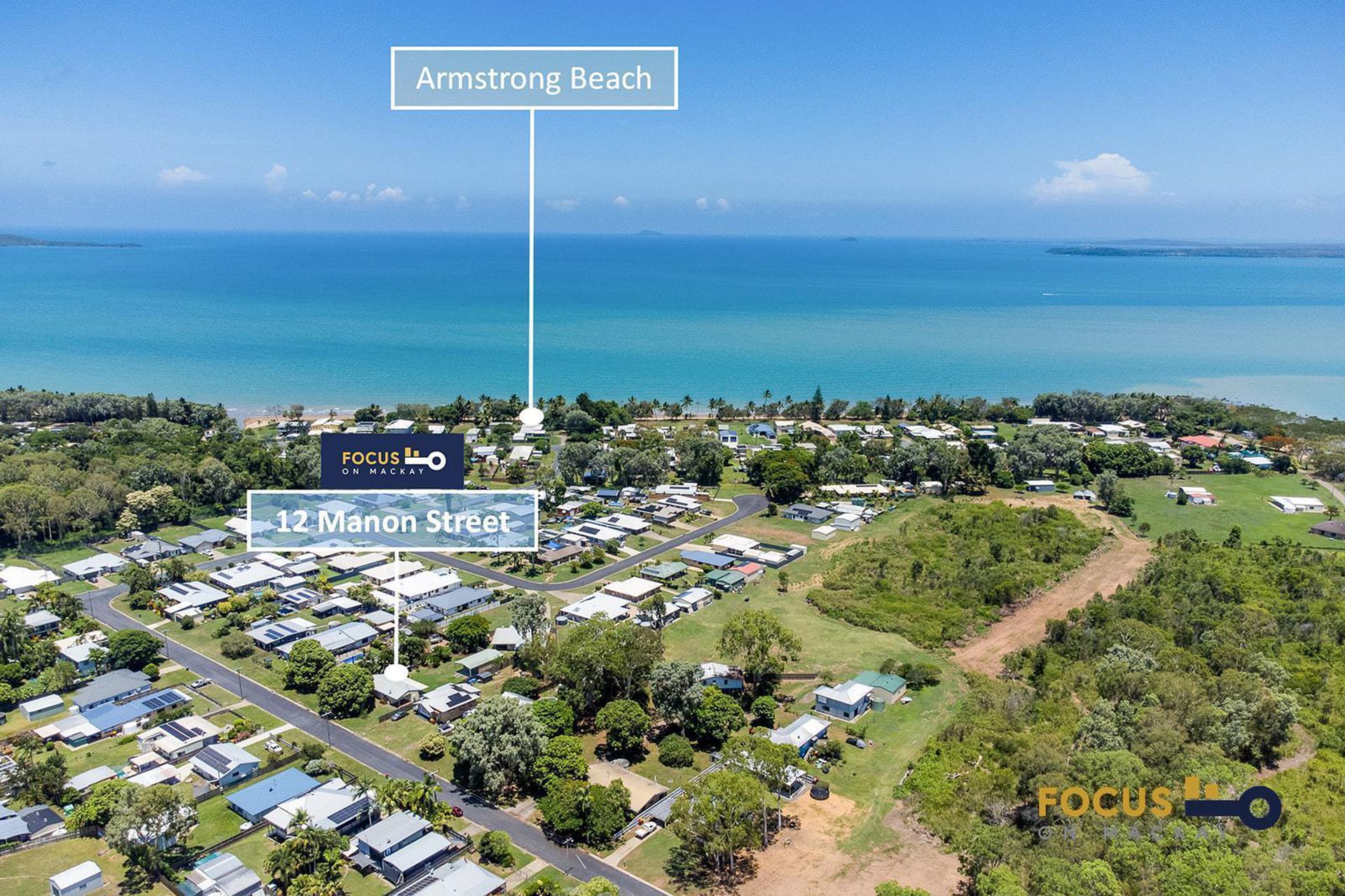12 Manon St, Armstrong Beach