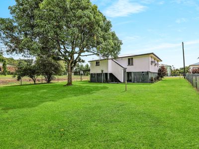 68 Glady Street, Innisfail