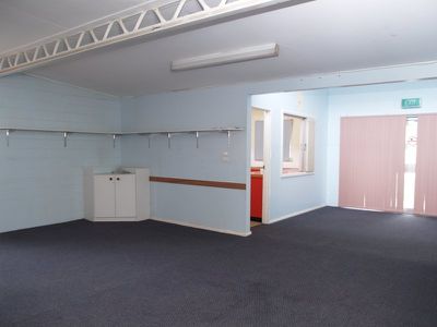 13 Sale Street, Huonville