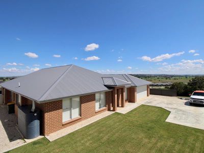 6A Negundo Place, Kelso