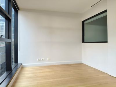 1803 / 27 Little Collins Street, Melbourne