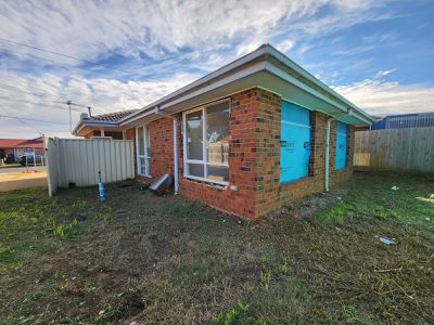 168 McGrath Road, Wyndham Vale