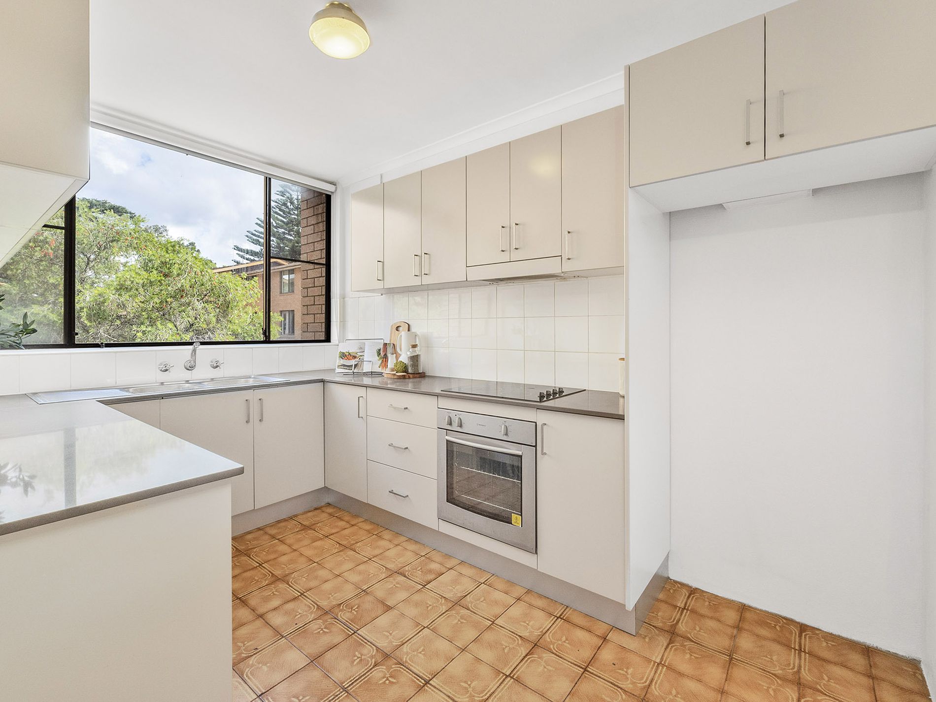 114 / 22 Tunbridge Street, Mascot