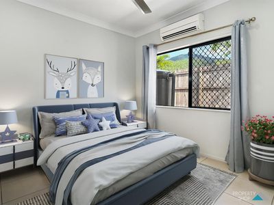 8 Malaponte Close, Gordonvale