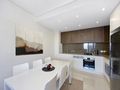 810 / 6 Baywater Road, Wentworth Point