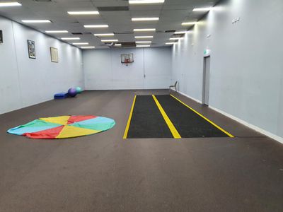 200 Hoxton Park Rd, Prestons