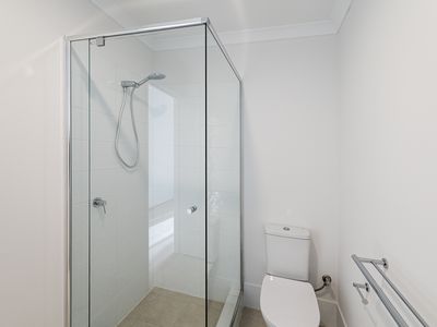 2 Clover Lane, Alkimos