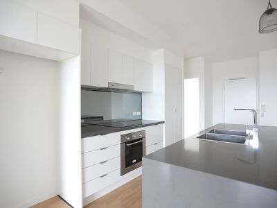 13 / 51-55 Lumley Street, Upper Mount Gravatt