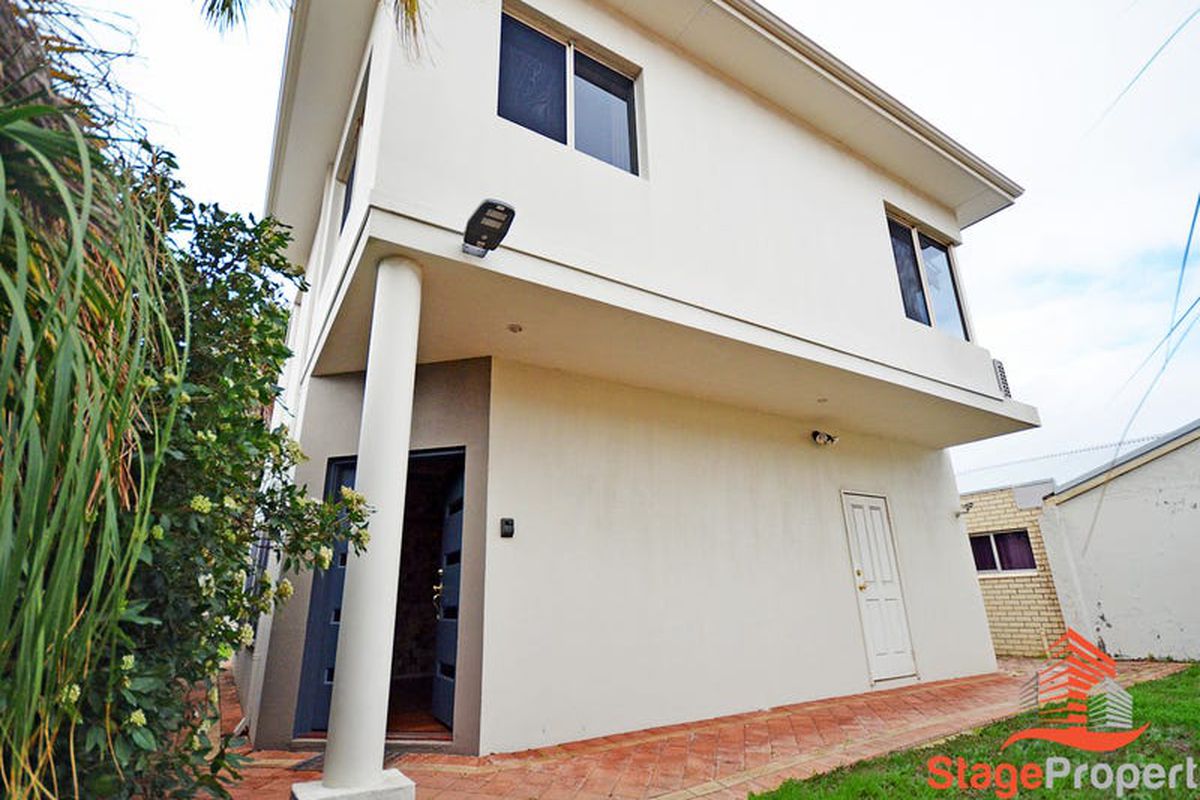 1 / 30 Manning Road, Como