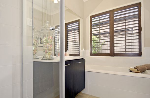 4 Langford Drive, Craigieburn