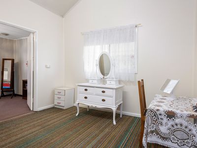 169 Forrest Street, Kalgoorlie