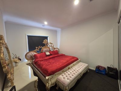 131 Grandvista Boulevard, Werribee