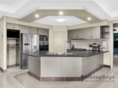 21 Ibyana Court, Jimboomba