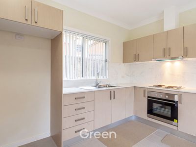 1 / 22 Hillside Crescent, Epping