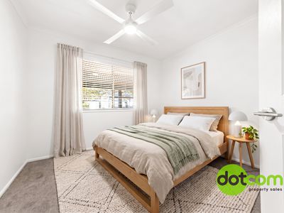 53 / 150 Tall Timbers Road, Doyalson North