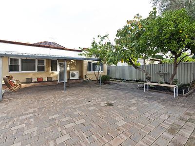 186 Nicholson Road, Subiaco