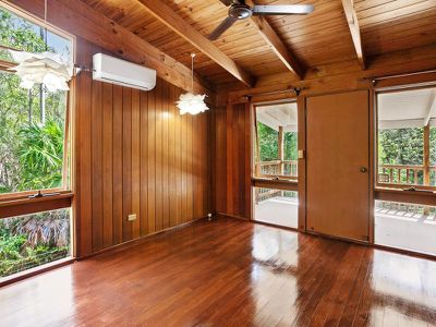 280 McKinnon Drive, Cooroibah