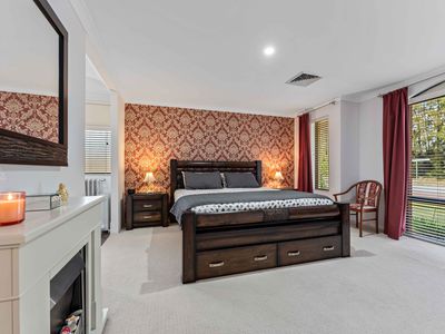 68 Mornington Drive, Banksia Grove