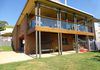 16 Tate Crescent, Orange