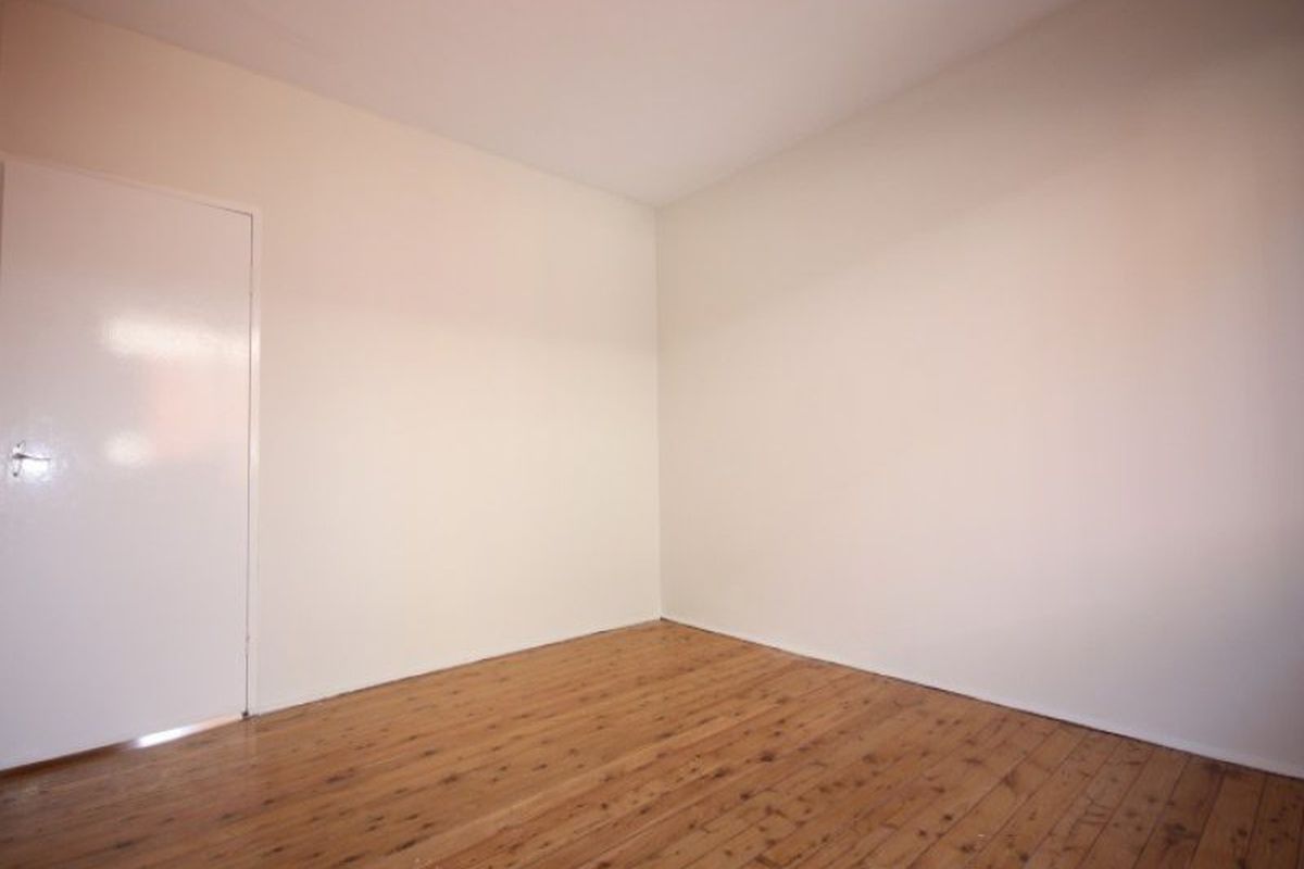 1 / 20 Oswald Street, Campsie