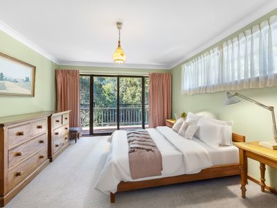 480 Ponsfords Road, Comboyne