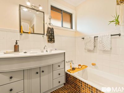 4 Bagoo Avenue, Murwillumbah