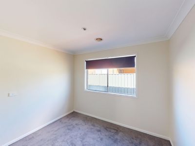 24 Caulfield Drive, Ascot