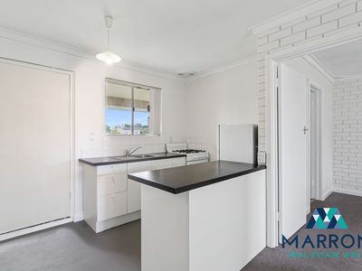 22 / 44 Cape Street, Osborne Park