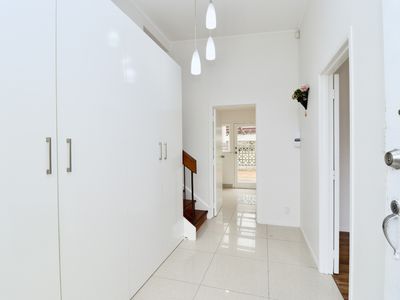 15 Archmillen Avenue, Pakuranga Heights