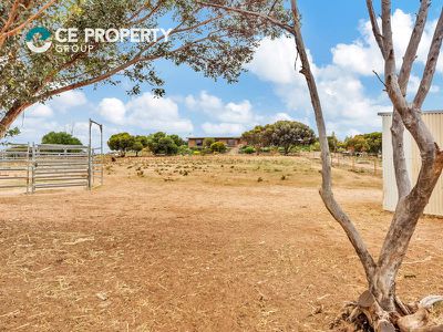 3 Pilmore Road, Murray Bridge