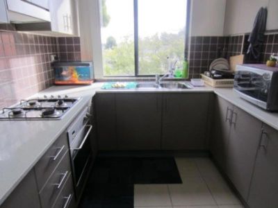10-12 Wingello Street, Guildford