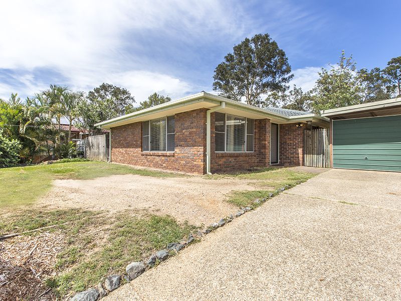 18 Alawara Street, Petrie