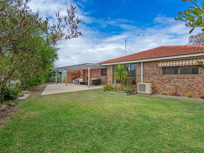 18 Heath Avenue, Tuncurry